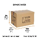 PEX-7E+EM1.webp