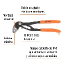 PEX-7E+FC1.webp