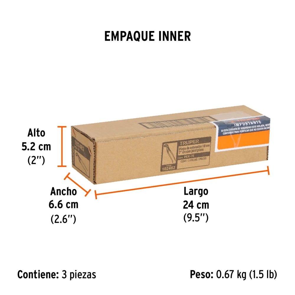 PEX-7E+EI1.webp