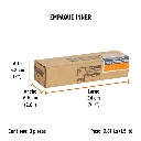 PEX-7E+EI1.webp