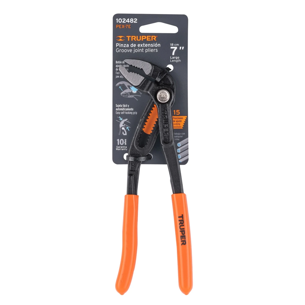 PEX-7E+E1.webp