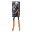 PEX-7E+E1.webp