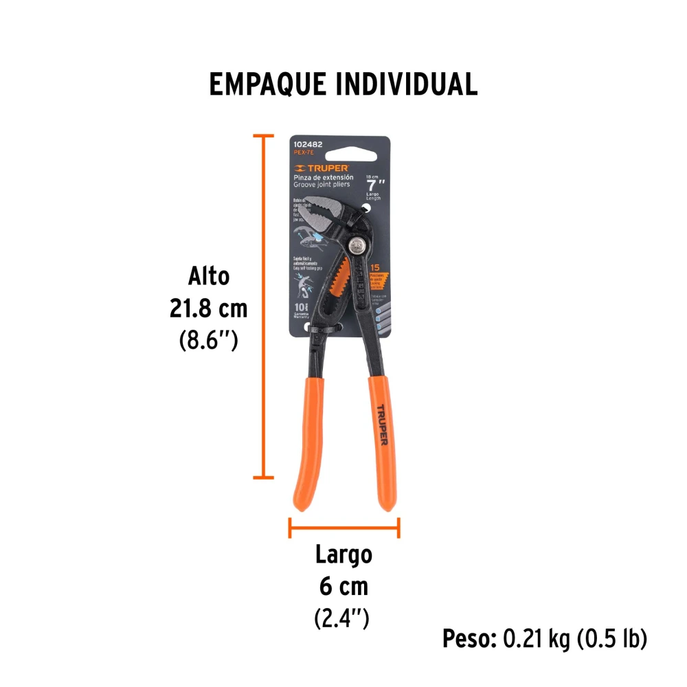 PEX-7E+EIND1.webp