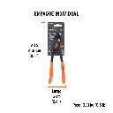PEX-7E+EIND1.webp