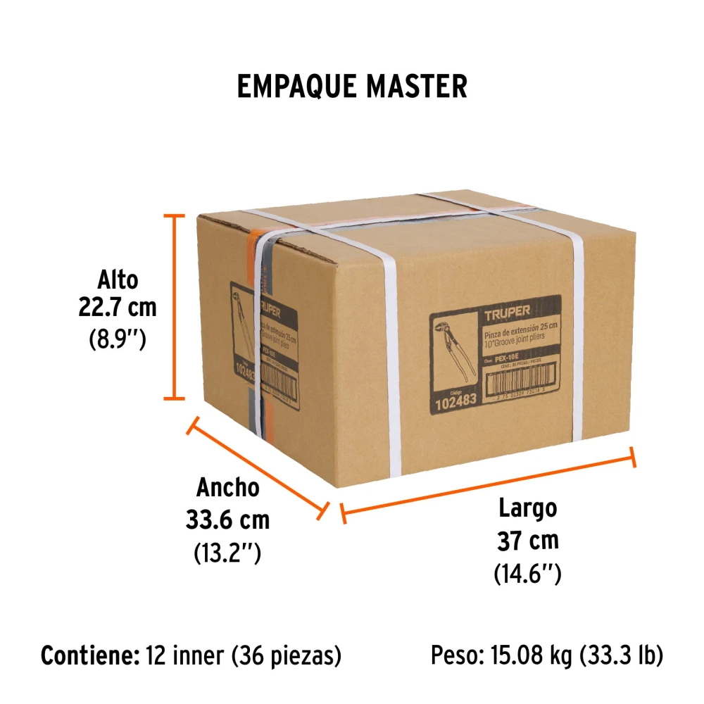 PEX-10E+EM1.webp