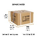 PEX-10E+EM1.webp
