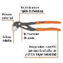PEX-10E+FC1.webp