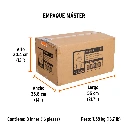 FAJA-MN+EM1.webp