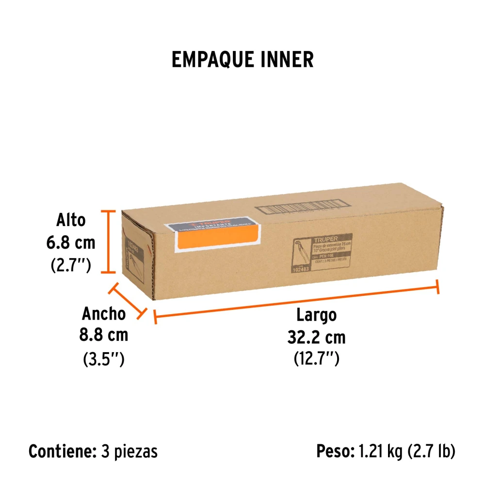 PEX-10E+EI1.webp