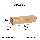 PEX-10E+EI1.webp