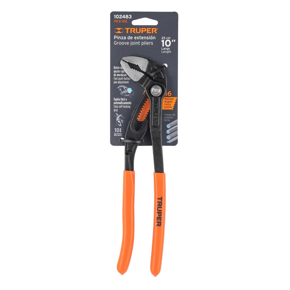 PEX-10E+E1.webp