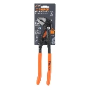 PEX-10E+E1.webp