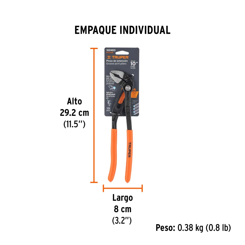 PEX-10E+EIND1.webp