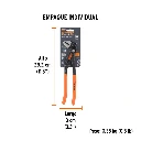 PEX-10E+EIND1.webp