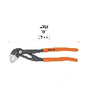 PEX-10E+FC2.webp