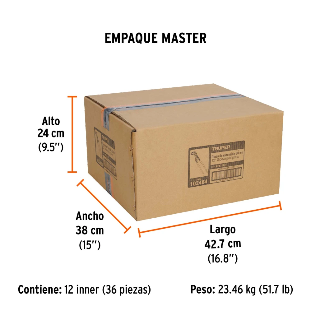 PEX-12E+EM1.webp