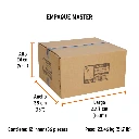 PEX-12E+EM1.webp