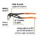 PEX-12E+FC1.webp