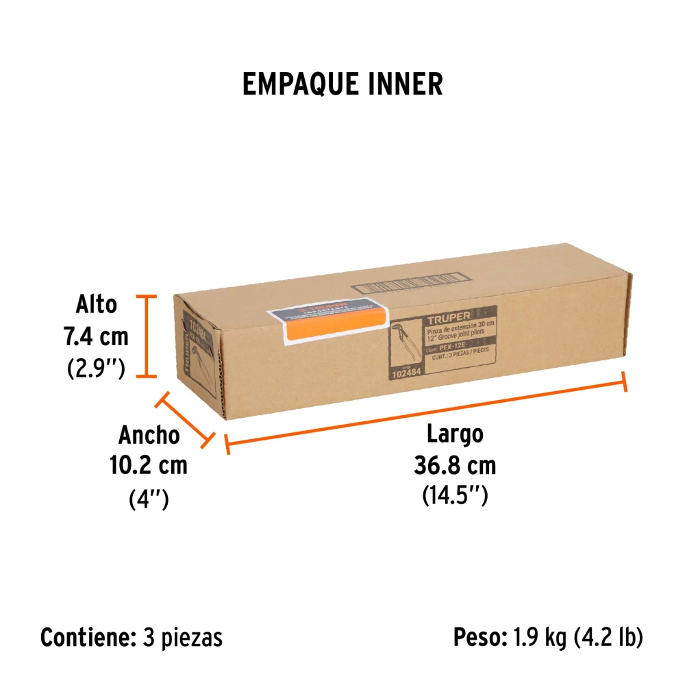 PEX-12E+EI1.webp