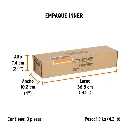 PEX-12E+EI1.webp