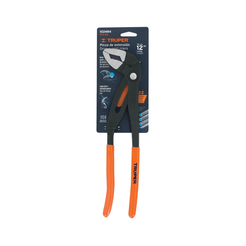 PEX-12E+E1.webp