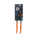 PEX-12E+E1.webp
