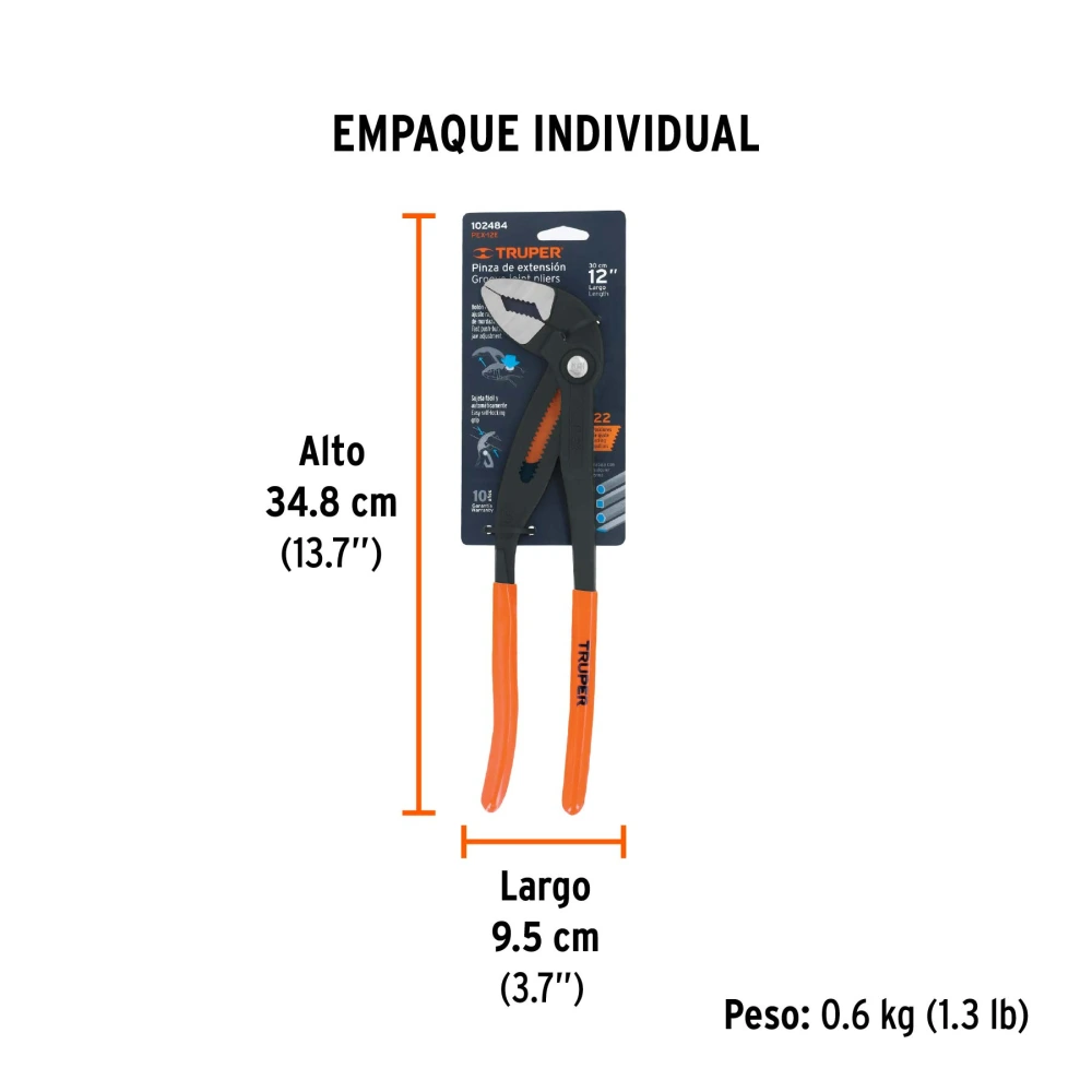 PEX-12E+EIND1.webp