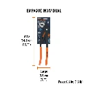 PEX-12E+EIND1.webp