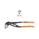 PEX-12E+FC2.webp