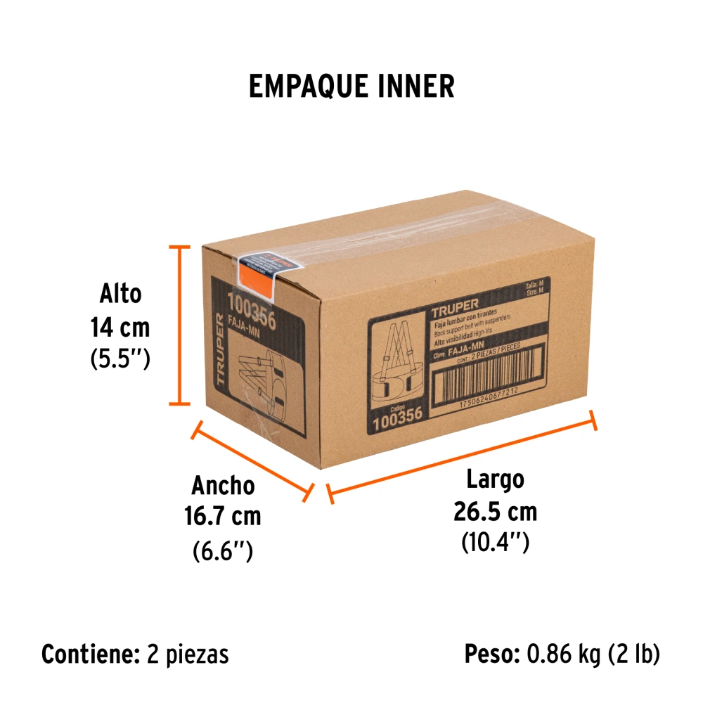 FAJA-MN+EI1.webp