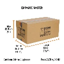 PEX-16E+EM1.webp