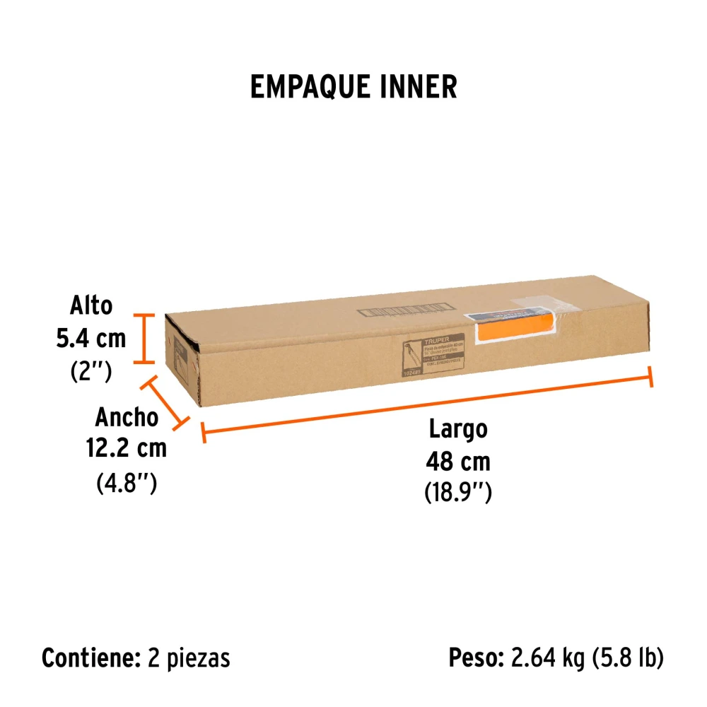 PEX-16E+EI1.webp