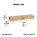 PEX-16E+EI1.webp