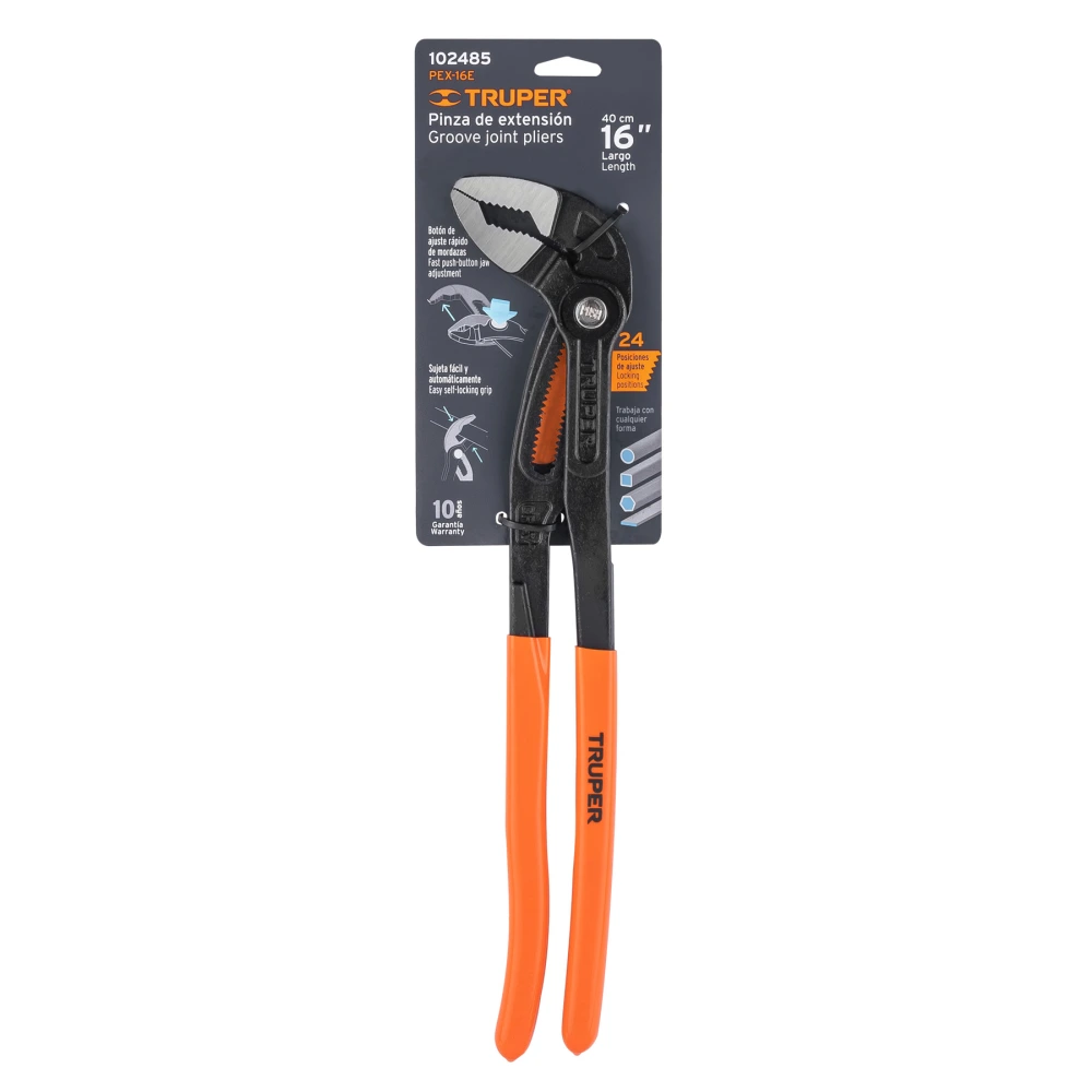 PEX-16E+E1.webp