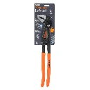PEX-16E+E1.webp
