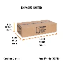 SUCA-24+EM1.webp