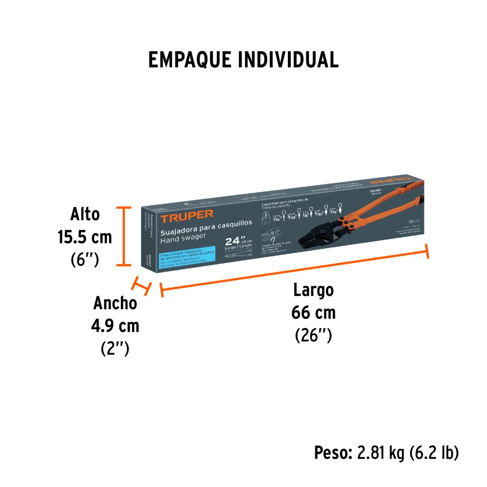 SUCA-24+EIND1.webp