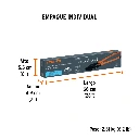 SUCA-24+EIND1.webp