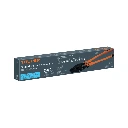 SUCA-24+E1.webp
