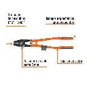 SUCA-24+FC1.webp