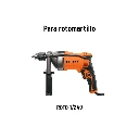 CJ-ROTO-1-2A9+D1.webp