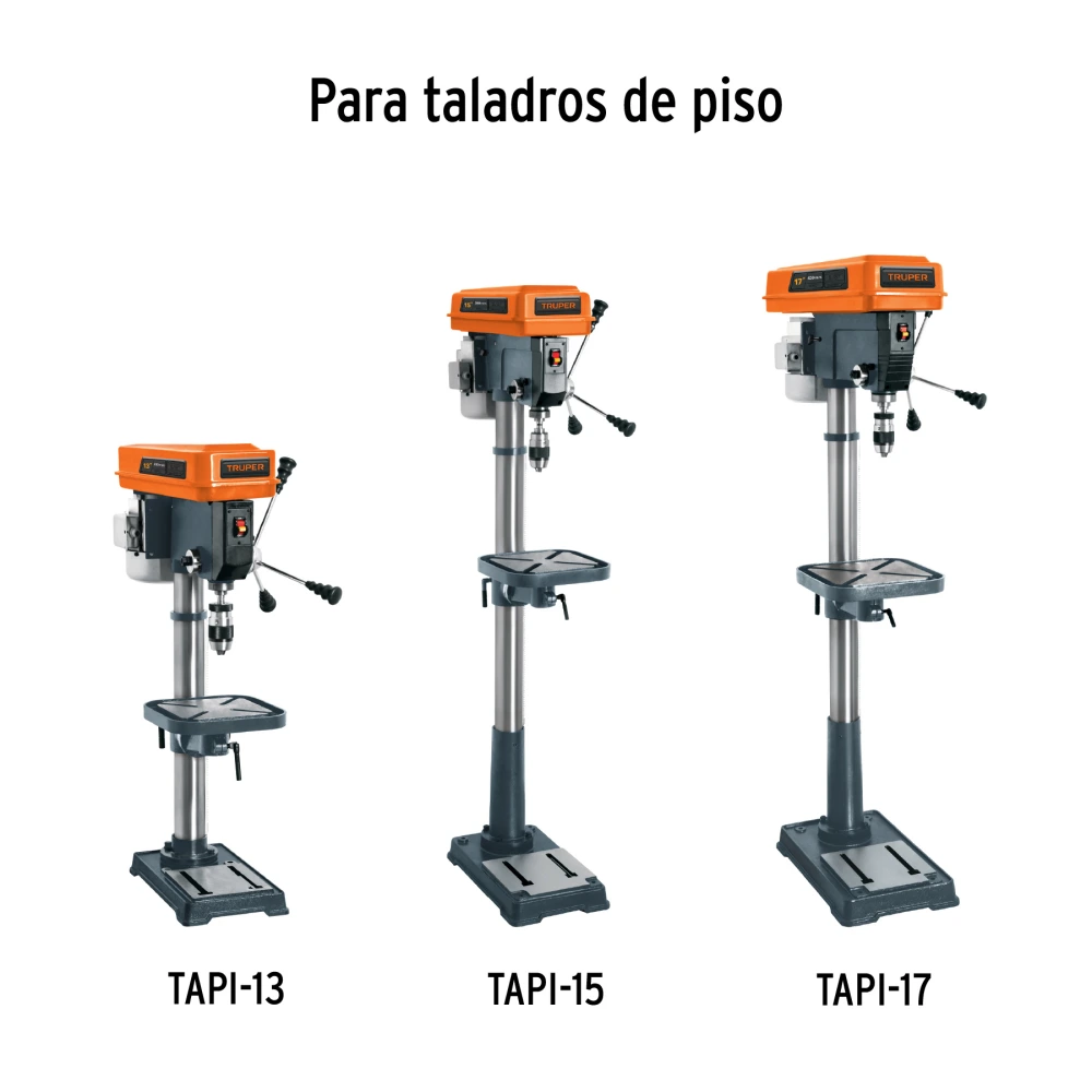 BRO-5-8TP+D1.webp