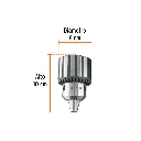 BRO-5-8TP+FC2.webp