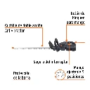 MAX-40C+FC1.webp