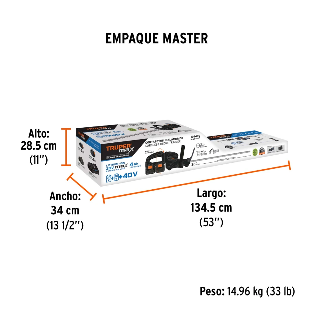 MAX-40C+EM1.webp