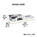 MAX-40C+EM1.webp