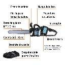 MAX-40M+FC1.webp