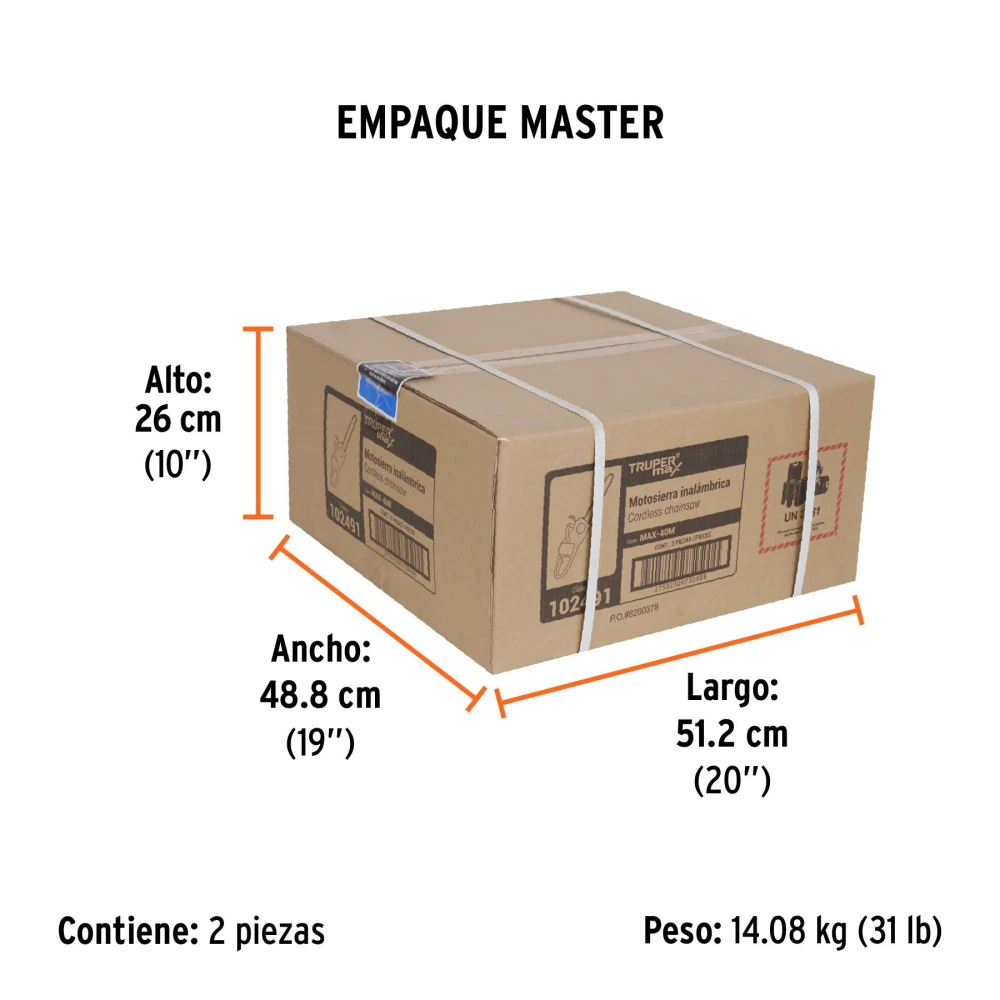 MAX-40M+EM1.webp