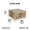 MAX-40M+EM1.webp