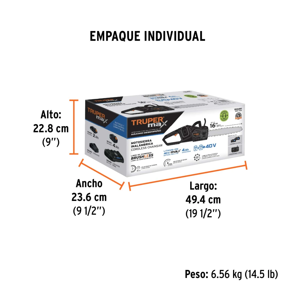 MAX-40M+EIND1.webp